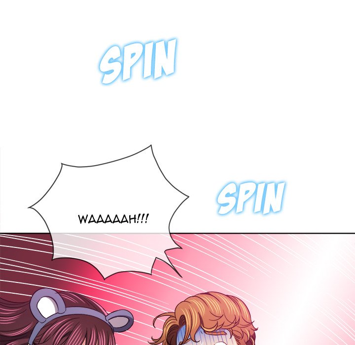 My High School Bully - Chapter 118 [photo 143] - MangaPorn