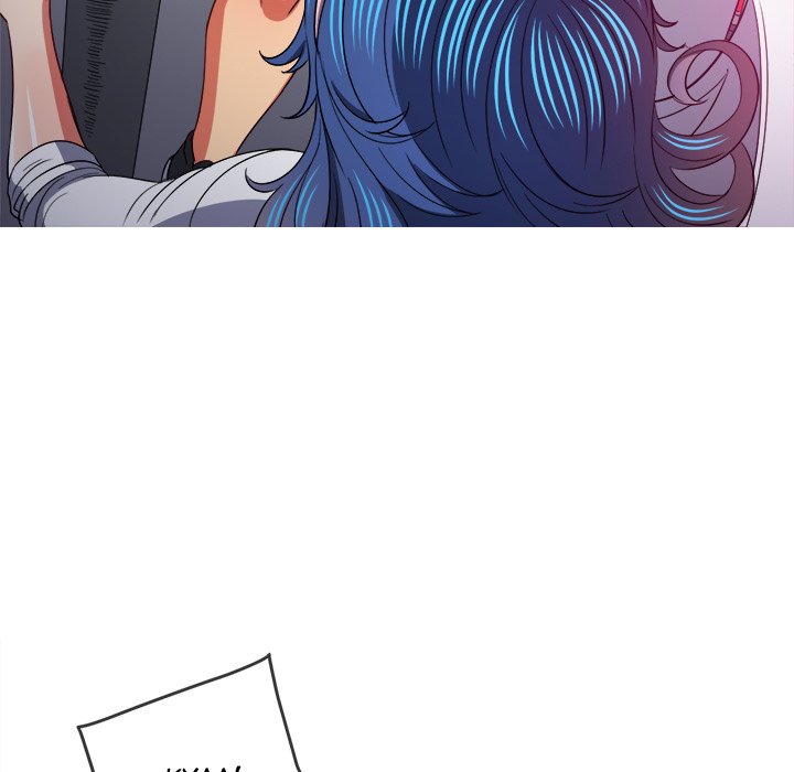 My High School Bully - Chapter 118 [photo 145] - MangaPorn