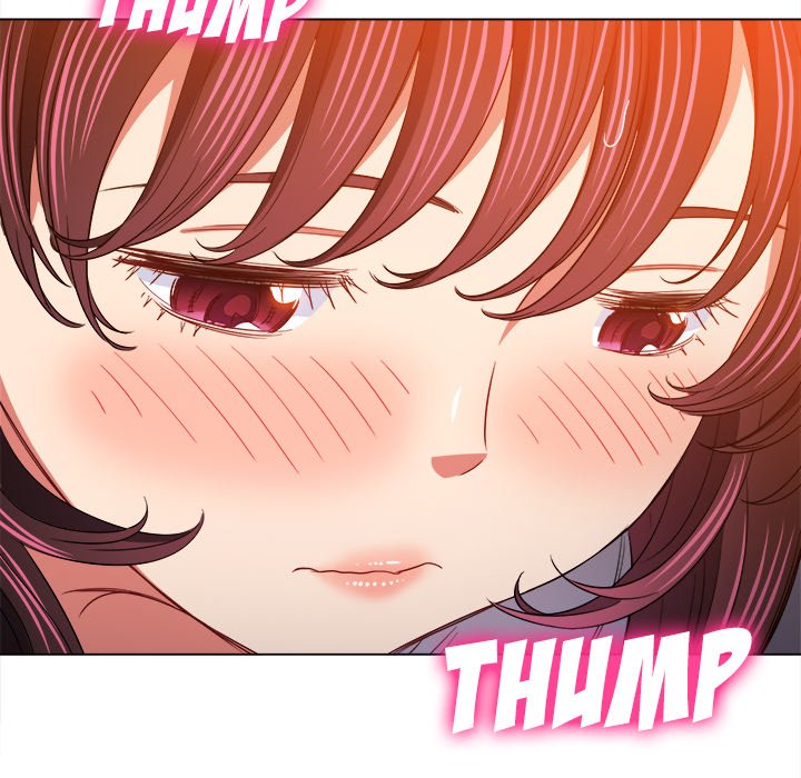 My High School Bully - Chapter 118 [photo 148] - MangaPorn