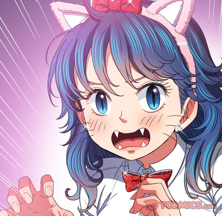 My High School Bully - Chapter 118 [photo 15] - MangaPorn