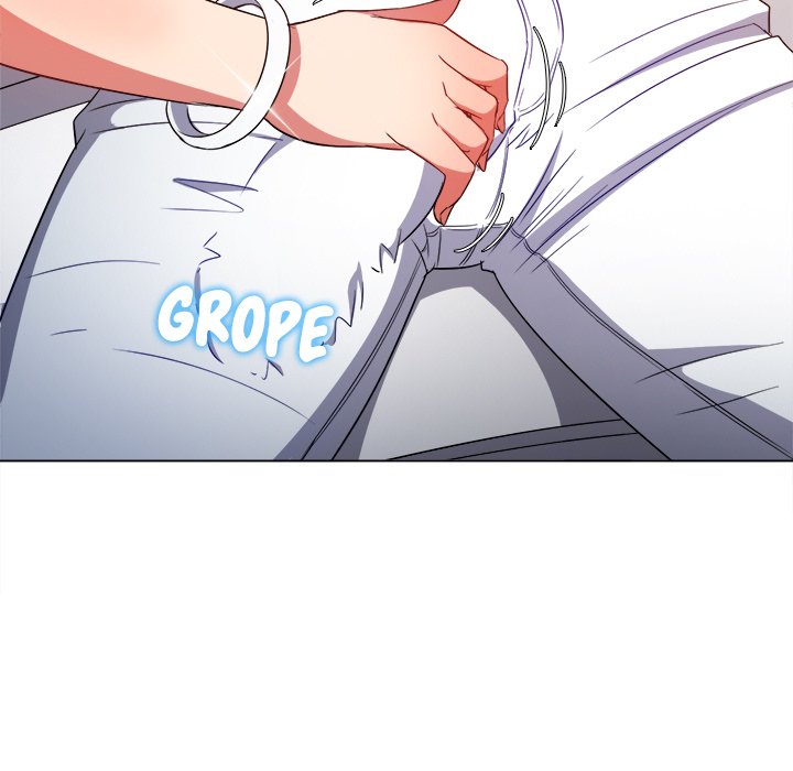 My High School Bully - Chapter 118 [photo 150] - MangaPorn