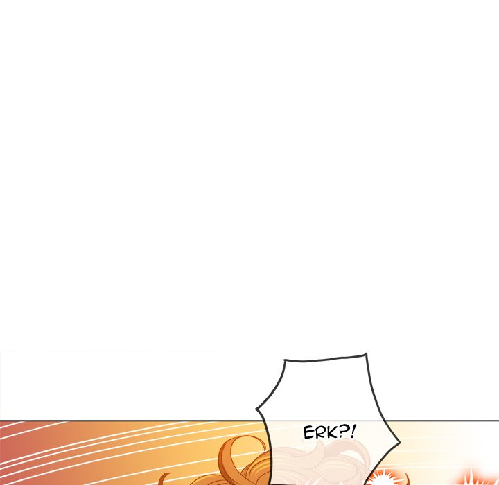 My High School Bully - Chapter 118 [photo 151] - MangaPorn