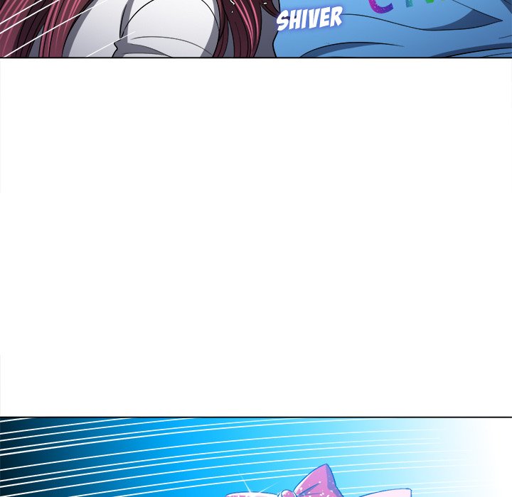 My High School Bully - Chapter 118 [photo 153] - MangaPorn