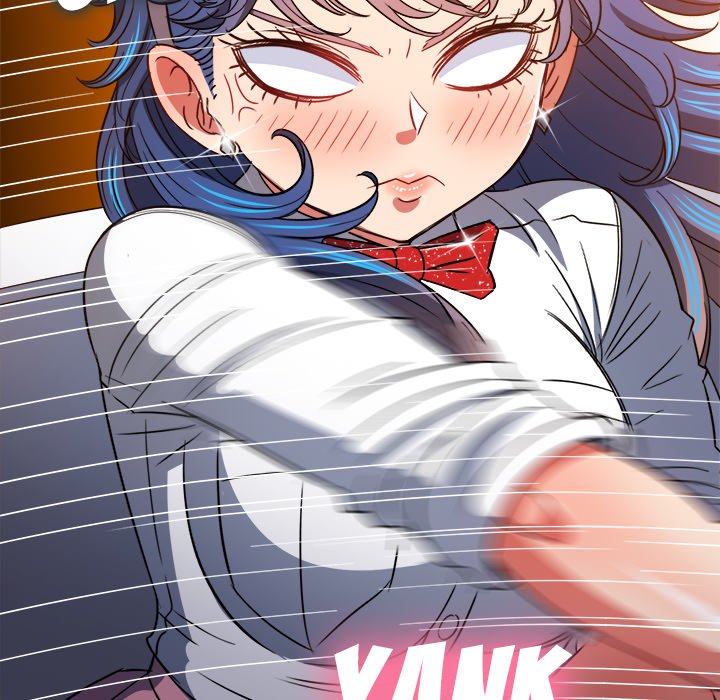 My High School Bully - Chapter 118 [photo 157] - MangaPorn