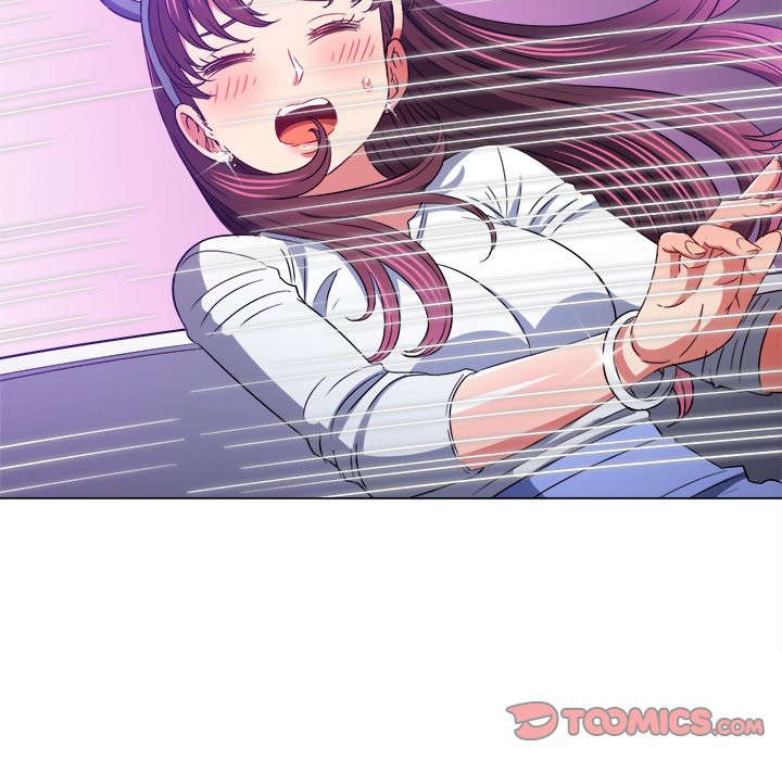 My High School Bully - Chapter 118 [photo 159] - MangaPorn