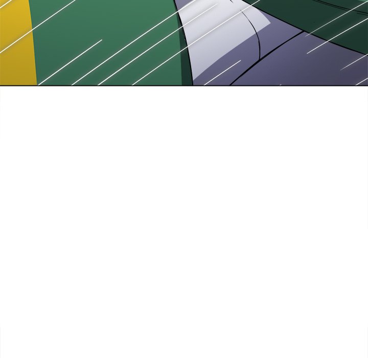 My High School Bully - Chapter 118 [photo 166] - MangaPorn