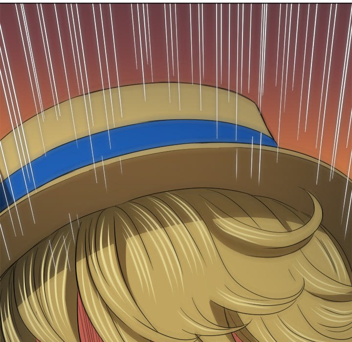 My High School Bully - Chapter 118 [photo 167] - MangaPorn