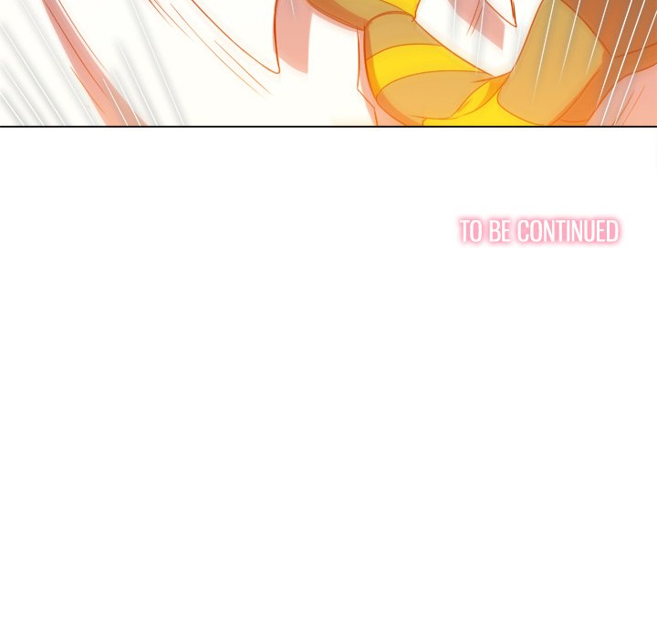 My High School Bully - Chapter 118 [photo 169] - MangaPorn