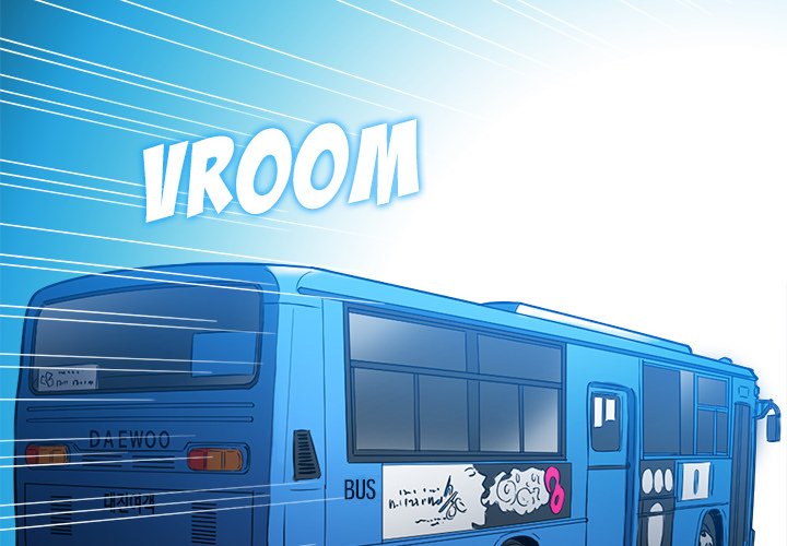 My High School Bully - Chapter 118 [photo 2] - MangaPorn