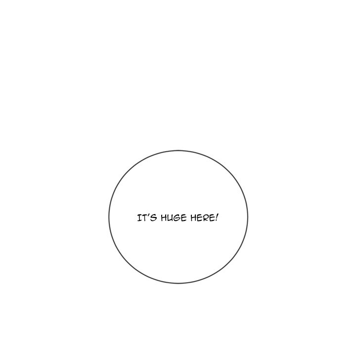 My High School Bully - Chapter 118 [photo 23] - MangaPorn