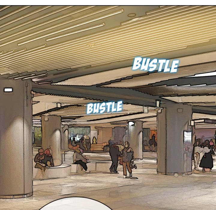 My High School Bully - Chapter 118 [photo 24] - MangaPorn