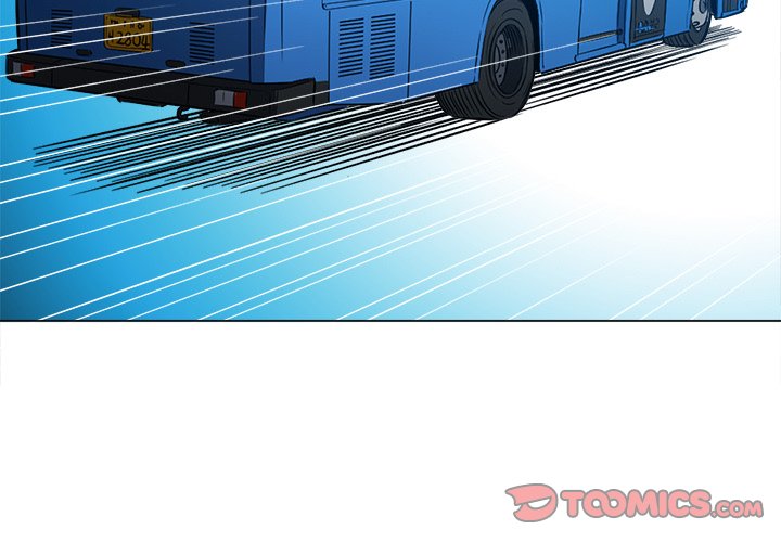 My High School Bully - Chapter 118 [photo 3] - MangaPorn