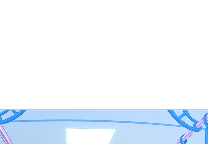 My High School Bully - Chapter 118 [photo 4] - MangaPorn