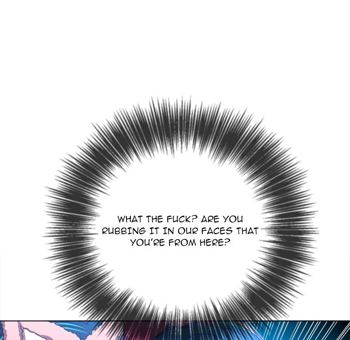 My High School Bully - Chapter 118 [photo 41] - MangaPorn