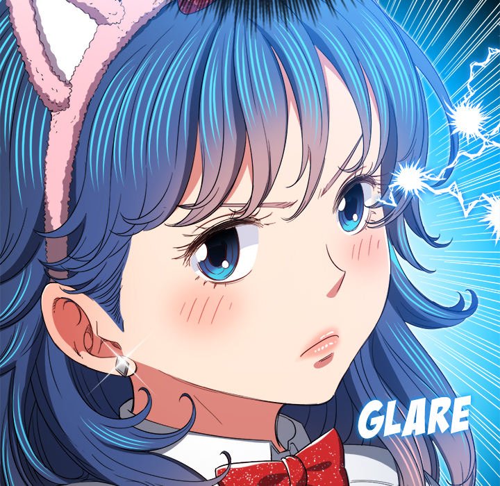 My High School Bully - Chapter 118 [photo 42] - MangaPorn