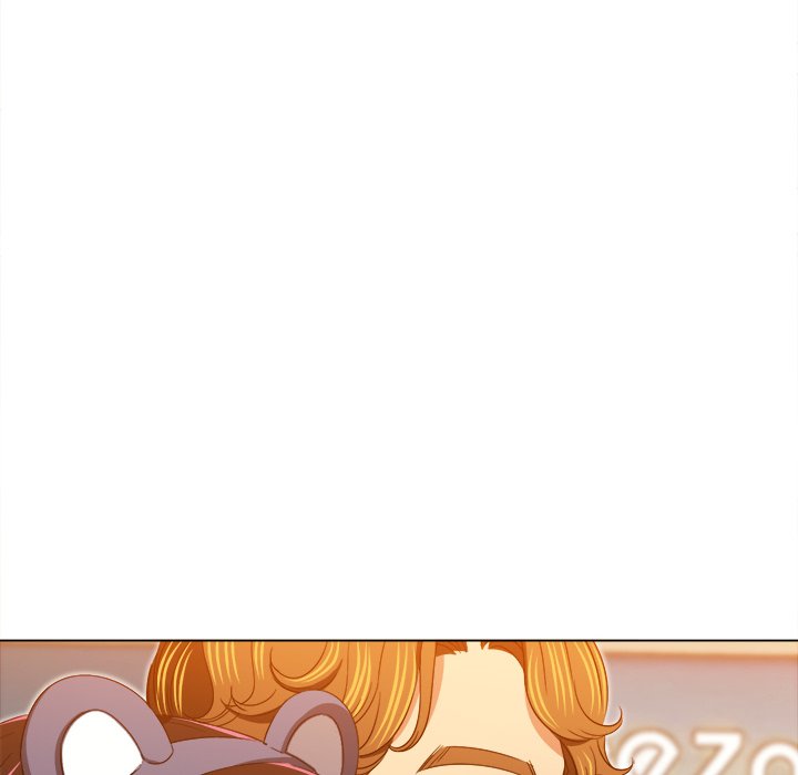 My High School Bully - Chapter 118 [photo 48] - MangaPorn