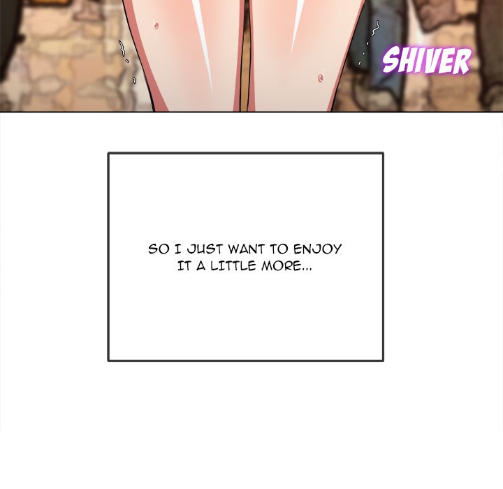 My High School Bully - Chapter 118 [photo 53] - MangaPorn