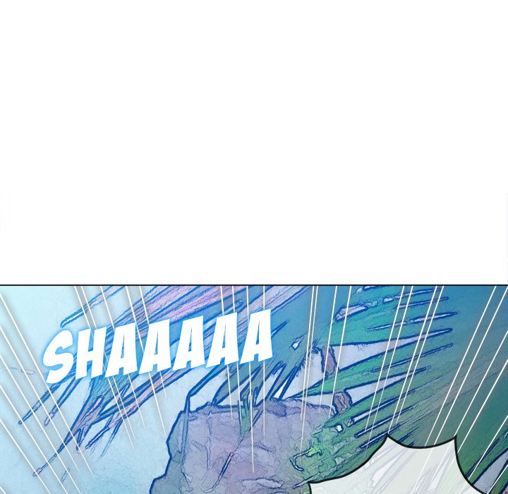 My High School Bully - Chapter 118 [photo 55] - MangaPorn