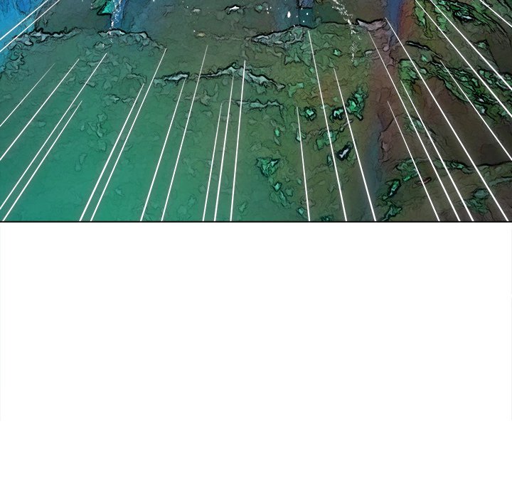 My High School Bully - Chapter 118 [photo 57] - MangaPorn