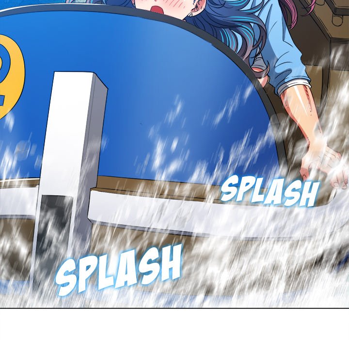 My High School Bully - Chapter 118 [photo 59] - MangaPorn