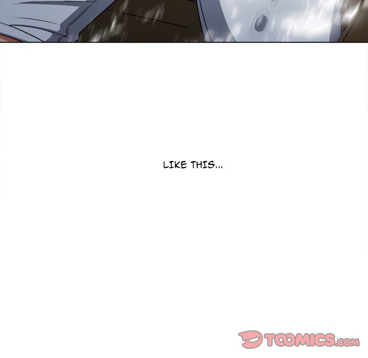 My High School Bully - Chapter 118 [photo 63] - MangaPorn