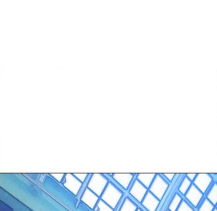 My High School Bully - Chapter 118 [photo 64] - MangaPorn