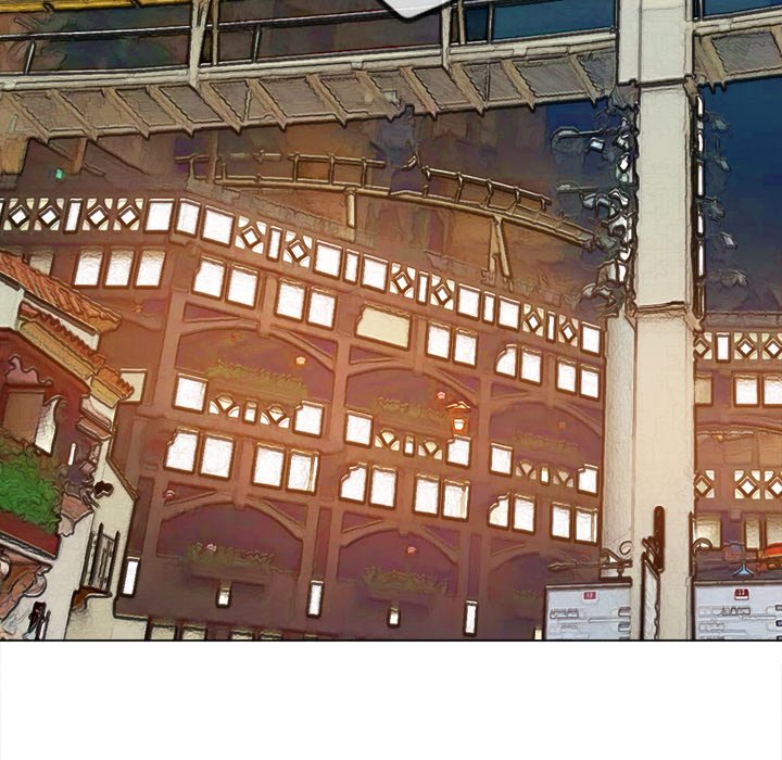 My High School Bully - Chapter 118 [photo 66] - MangaPorn