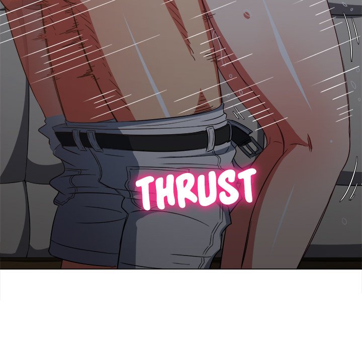 My High School Bully - Chapter 118 [photo 69] - MangaPorn