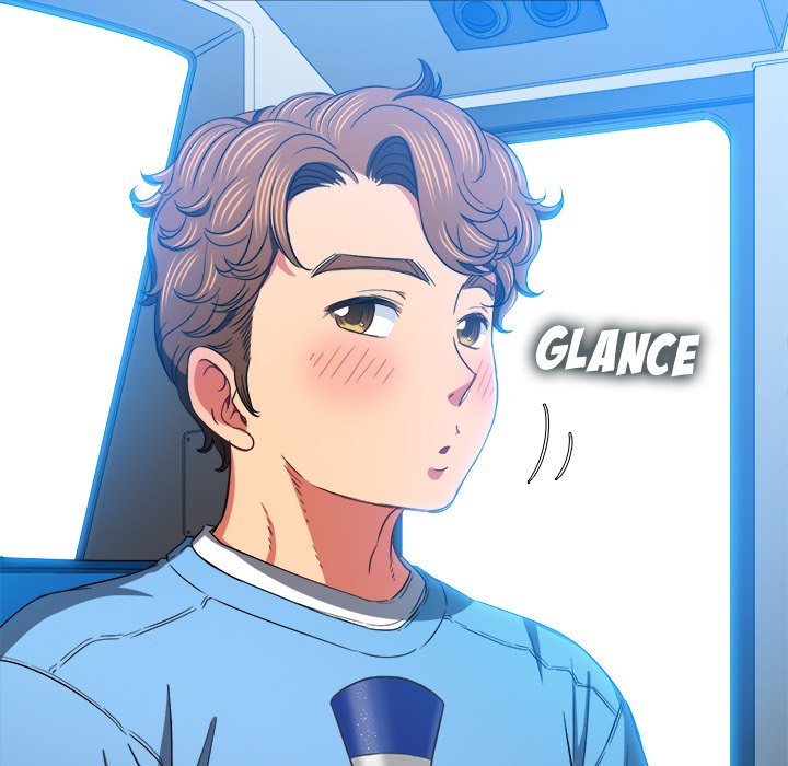 My High School Bully - Chapter 118 [photo 7] - MangaPorn