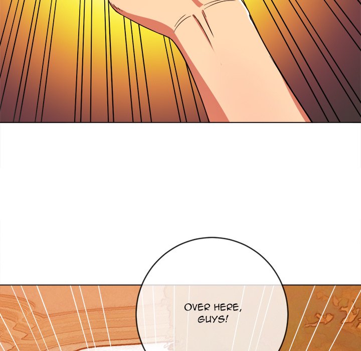 My High School Bully - Chapter 118 [photo 80] - MangaPorn