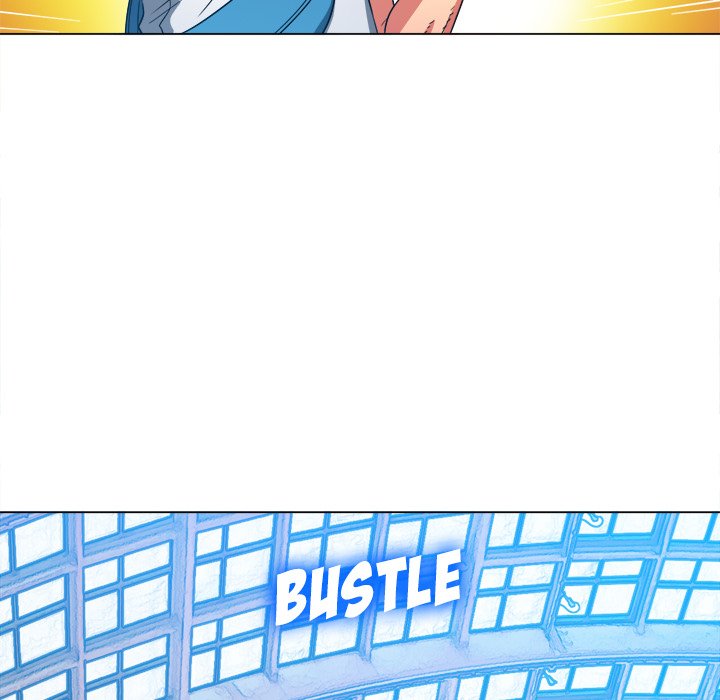 My High School Bully - Chapter 118 [photo 91] - MangaPorn