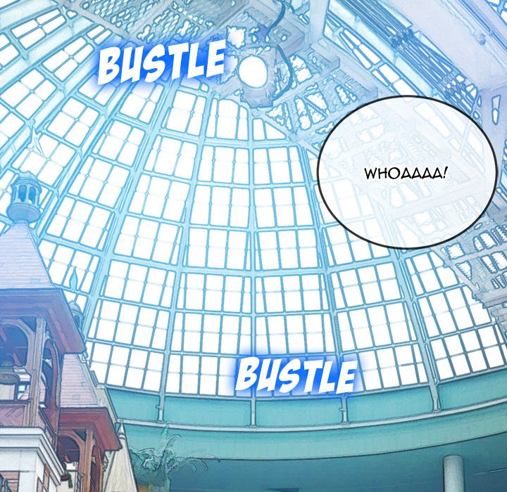 My High School Bully - Chapter 118 [photo 94] - MangaPorn