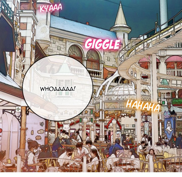 My High School Bully - Chapter 118 [photo 95] - MangaPorn