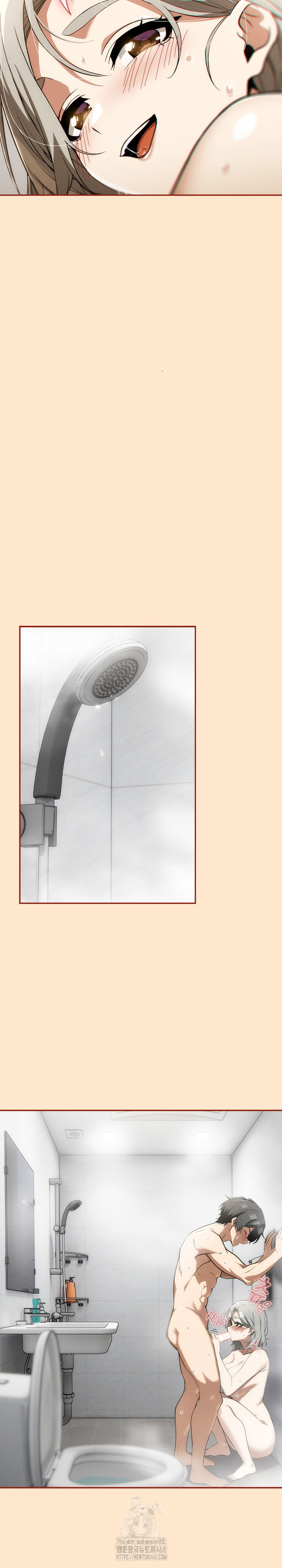 Swichon Raw - Chapter 64 [photo 8] - MangaPorn