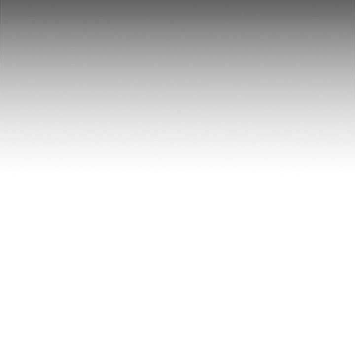 My Stepmom Has Returned - Chapter 45 [photo 10] - MangaPorn