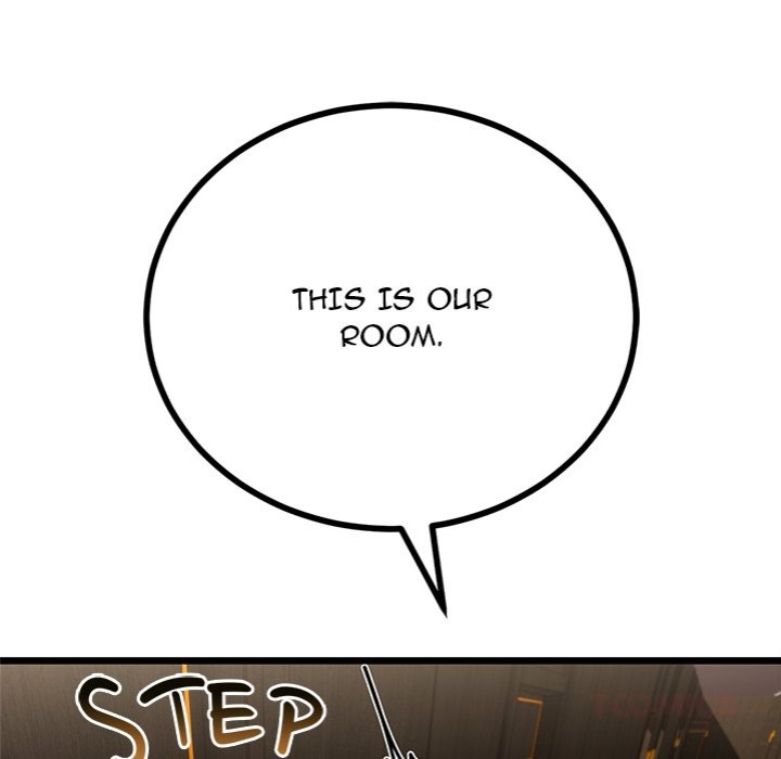 My Stepmom Has Returned - Chapter 45 [photo 105] - MangaPorn