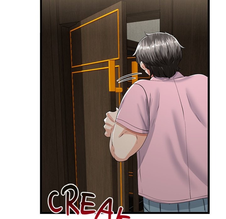 My Stepmom Has Returned - Chapter 45 [photo 108] - MangaPorn