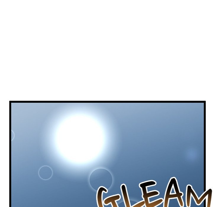 My Stepmom Has Returned - Chapter 45 [photo 11] - MangaPorn