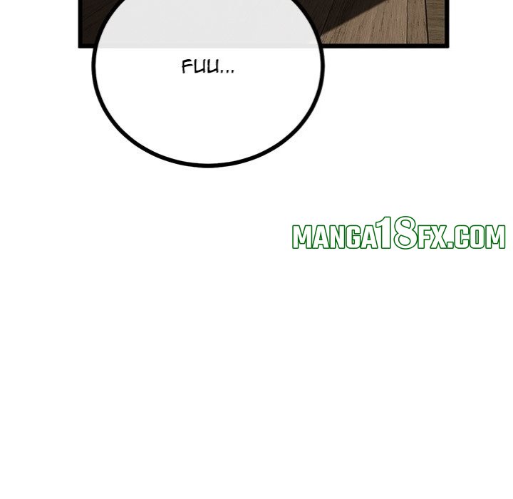 My Stepmom Has Returned - Chapter 45 [photo 111] - MangaPorn