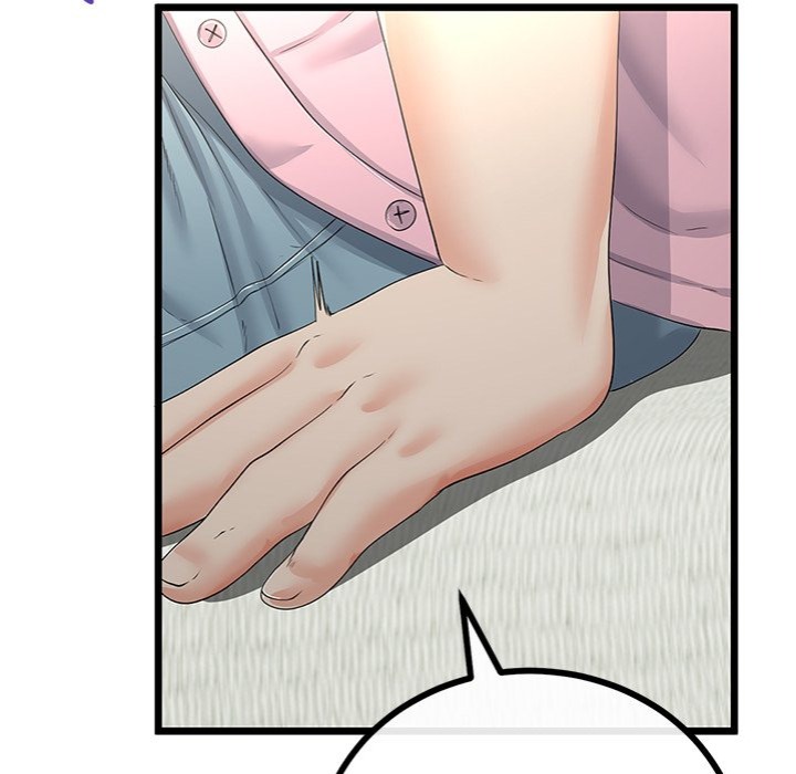 My Stepmom Has Returned - Chapter 45 [photo 114] - MangaPorn