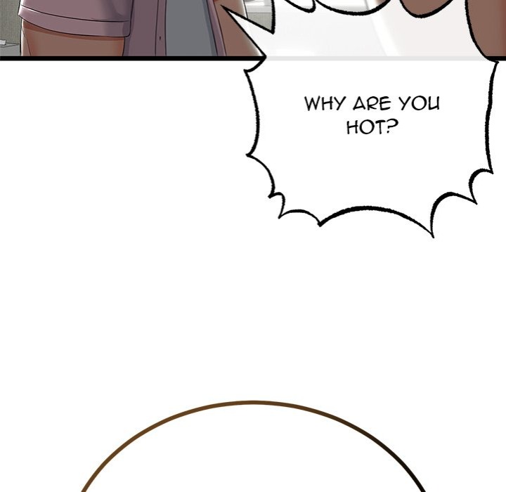 My Stepmom Has Returned - Chapter 45 [photo 119] - MangaPorn