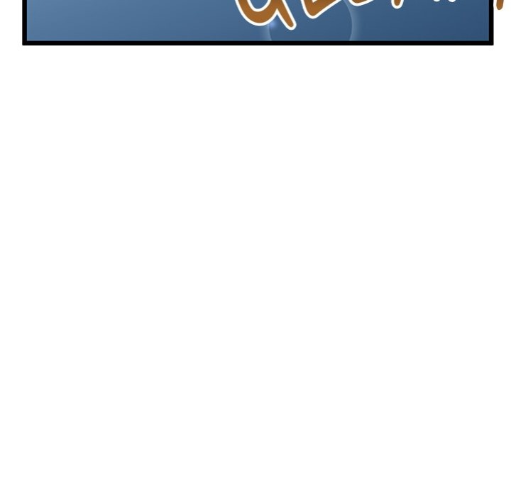 My Stepmom Has Returned - Chapter 45 [photo 12] - MangaPorn