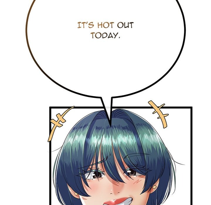 My Stepmom Has Returned - Chapter 45 [photo 120] - MangaPorn