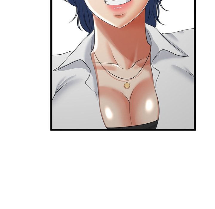 My Stepmom Has Returned - Chapter 45 [photo 121] - MangaPorn