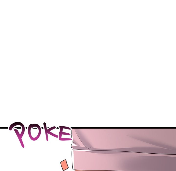 My Stepmom Has Returned - Chapter 45 [photo 122] - MangaPorn