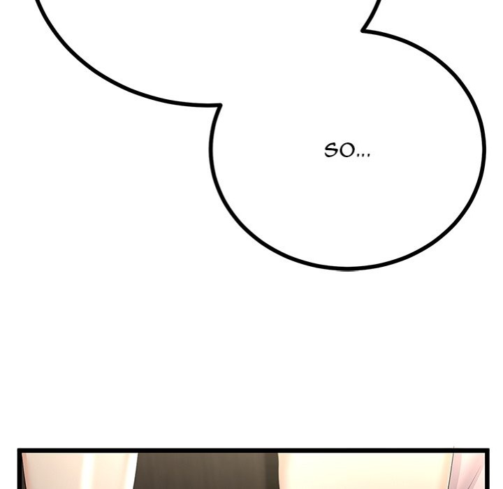 My Stepmom Has Returned - Chapter 45 [photo 124] - MangaPorn