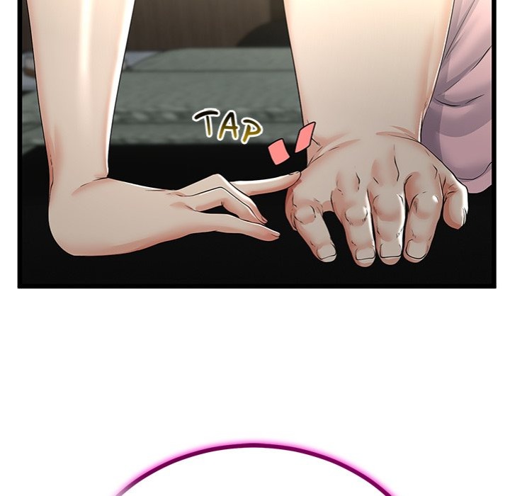 My Stepmom Has Returned - Chapter 45 [photo 125] - MangaPorn