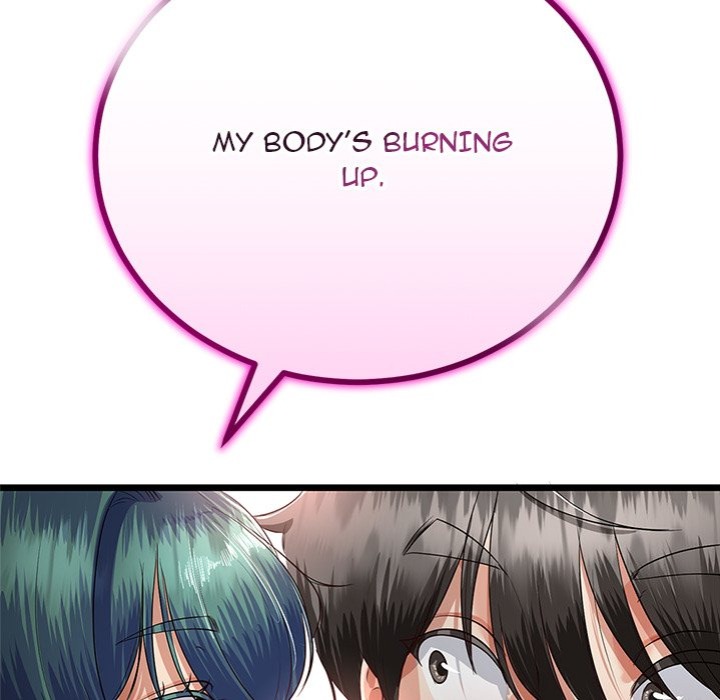 My Stepmom Has Returned - Chapter 45 [photo 126] - MangaPorn