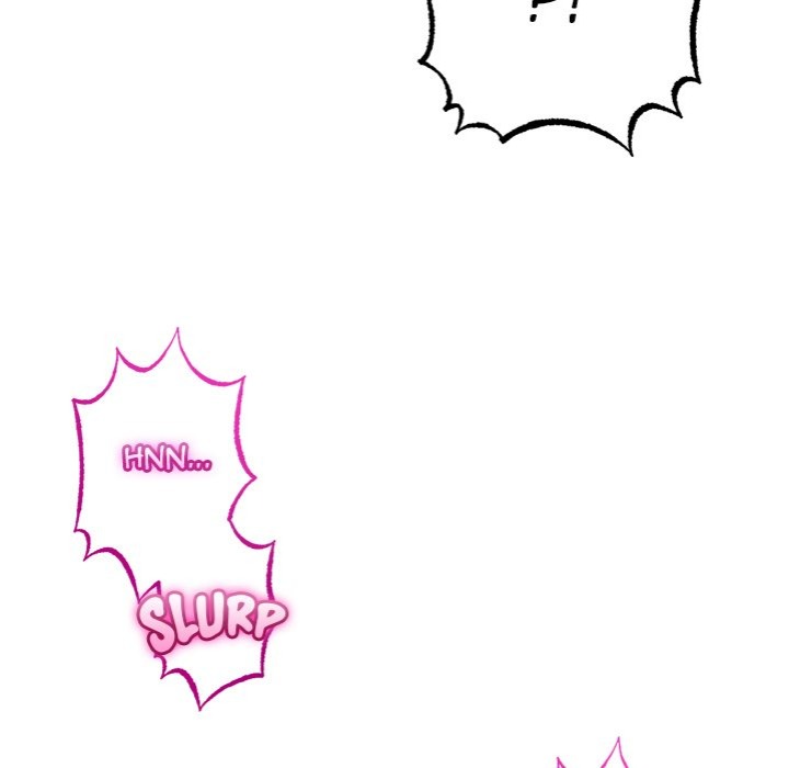 My Stepmom Has Returned - Chapter 45 [photo 130] - MangaPorn