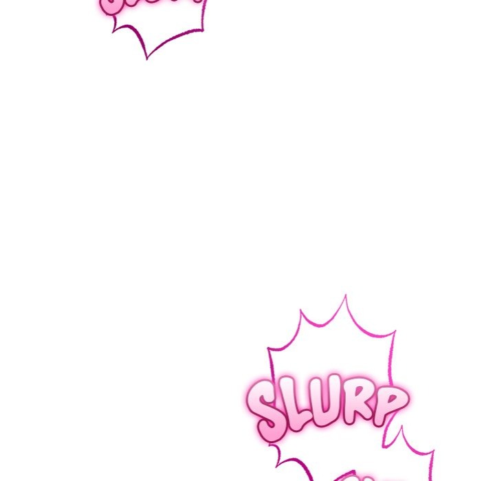 My Stepmom Has Returned - Chapter 45 [photo 132] - MangaPorn